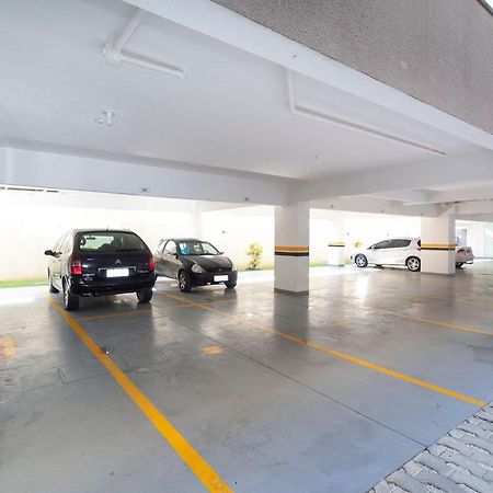 Aluguel Apartamento 2 Quartos Bombas Sc Bombinhas Kültér fotó