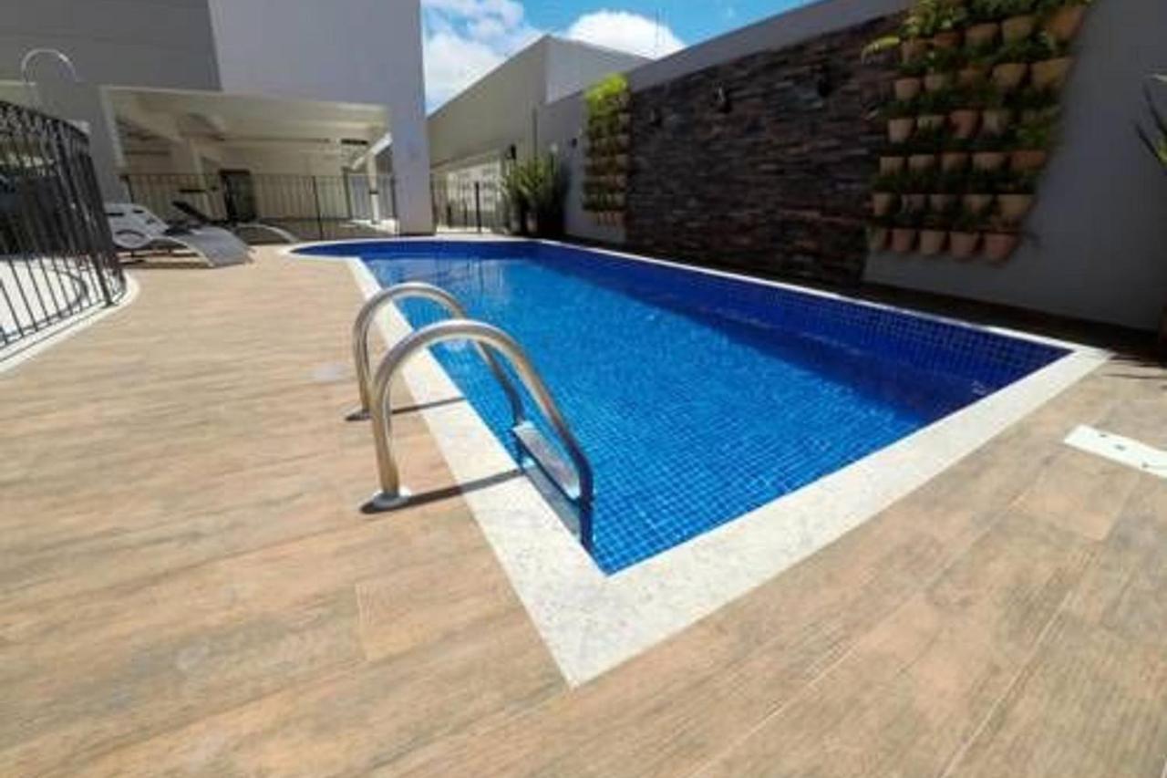 Aluguel Apartamento 2 Quartos Bombas Sc Bombinhas Kültér fotó